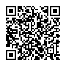 Link QR - Regionalny System Ostrzegania informuje