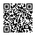 Link QR - Stasińscy znów z medalami