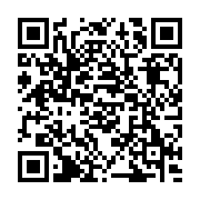 Link QR - 10 lat Akademii Szkolnictwa AS