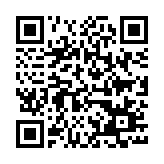 Link QR - Siatkarki z Turzan najlepsze