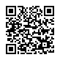 Link QR - „Marzenia i dreszcze”