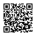 Link QR - 31 maja - Urząd nieczynny