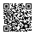 Link QR - Ostrzeżenie meteorologiczne