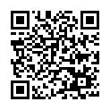 Link QR - Za nami II sesja Rady Gminy