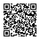 Link QR - Dzień Samorządu Terytorialnego