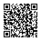 Link QR - Nie zabieraj młodych zwierząt z lasu