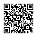 Link QR - Ostrzeżenie hydrologiczne