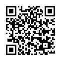 Link QR - Piknik rodzinny w Żalinowie