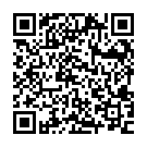 Link QR - Dzień Dziecka w Gminie Inowrocław