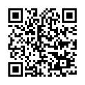 Link QR - Święto Województwa 