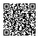 Link QR - Ogłoszenie o wyłożeniu planu zaopatrzenia w ciepło