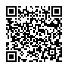 Link QR - Warsztaty w Inkubatorze Przetwórstwa Lokalnego