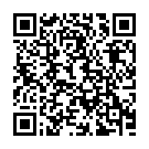 Link QR - Ruszyły zapisy na rajd rowerowy! TRASA – ZAPISY – ATRAKCJE 