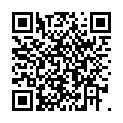 Link QR - Uwaga burze!!!