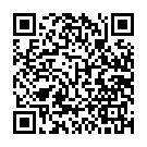 Link QR - Światowy Dzień Ochrony Środowiska