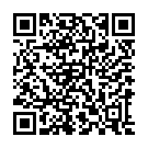 Link QR - Dzienny Dom Senior + w Żalinowie zaprasza. 