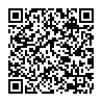 Link QR - III SESJA RADY GMINY INOWROCŁAW 17 czerwca 2024 r. o godz. 13:00