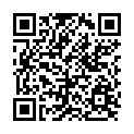 Link QR - Spotkanie Wójta i Prezydenta