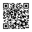 Link QR - Plener Rzeźbiarski