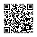 Link QR - OSTRZEŻENIE METEOROLOGICZNE