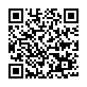 Link QR - OSTRZEŻENIE METEOROLOGICZNE