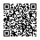 Link QR - Konkurs Fotograficzny "Kujawy Smakują"