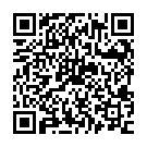 Link QR - Sprzedaż nieruchomości gminnych