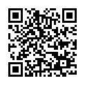 Link QR - BON ENERGETYCZNY