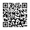 Link QR - Uwaga przyszli Studenci!