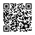 Link QR - PSZOK W KRUŚLIWCU