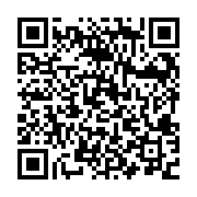 Link QR - Dzienny Dom "Senior+" w Żalinowie