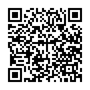 Link QR - Jak dbam o środowisko w swoim otoczeniu