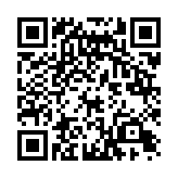 Link QR - Wakacyjna Frajda
