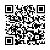 Link QR - Turniej Orłowianka Cup 2024