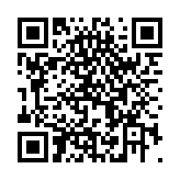 Link QR - Inwestycje 