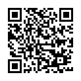 Link QR - Dożynki sołeckie w Jacewie