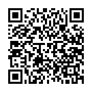 Link QR - Ogłaszamy konkurs plastyczny dla dzieci