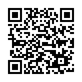 Link QR - Obiady dla dzieci
