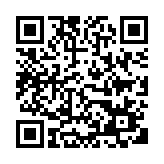 Link QR - Uwaga !