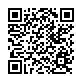 Link QR - Kgw Cieślinianki