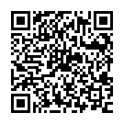 Link QR - Sprzedaż nieruchomości gminnych
