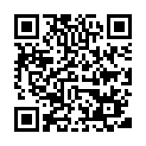 Link QR - Regulamin