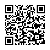 Link QR - Zapisy ruszyły