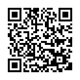 Link QR - Uwaga