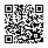 Link QR - Uwaga