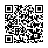 Link QR - VII Zawodów Latawcowych