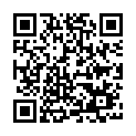 Link QR - Drużyna Ignasia