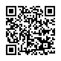 Link QR - Niespodziewana wizyta 