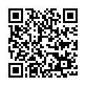 Link QR - Pomoc dla powodzian 