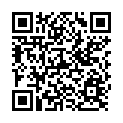 Link QR - Weekend dla Seniora